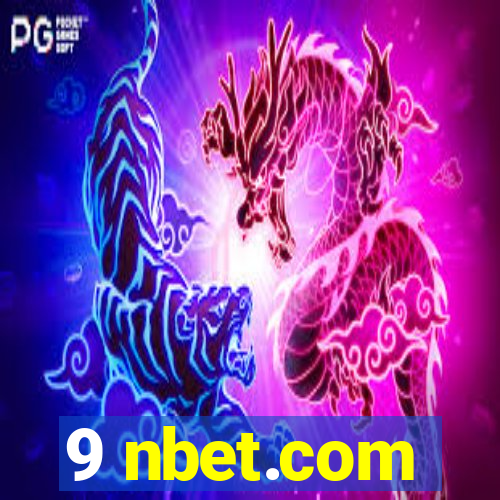 9 nbet.com